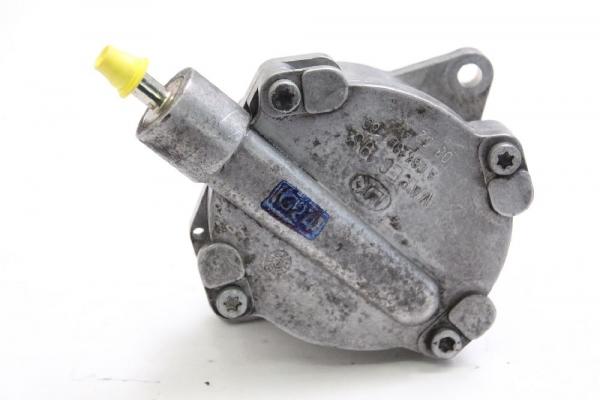 Vakuumpumpe 66423065 Chrysler PT CRUISER