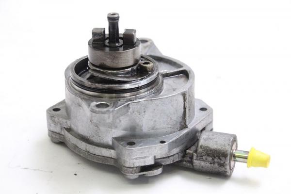 Vakuumpumpe 66423065 Chrysler PT CRUISER
