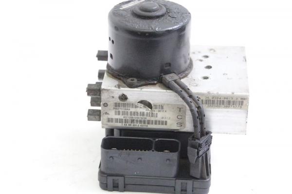 Hydraulikeinheit ABS 05033150AA Chrysler PT CRUISER