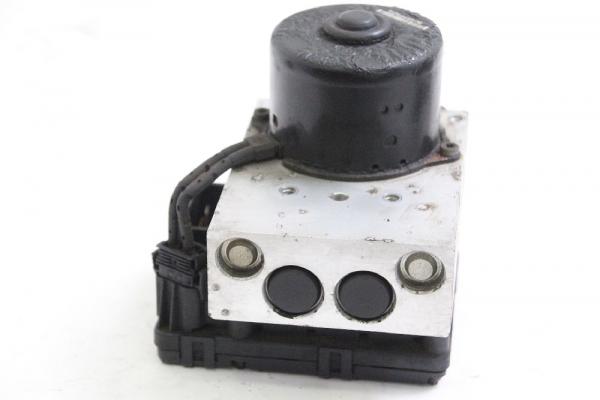 Hydraulikeinheit ABS 05033150AA Chrysler PT CRUISER