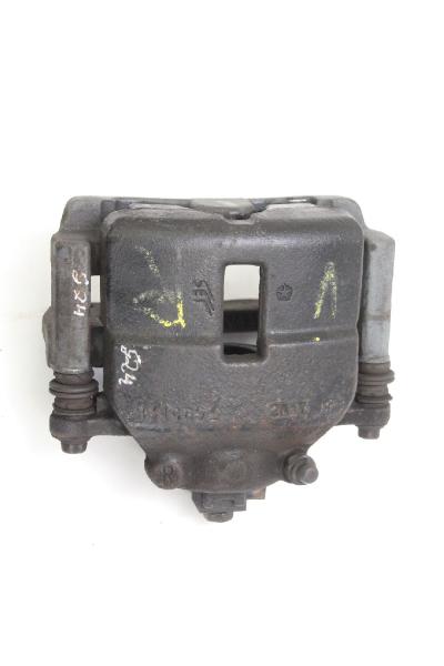 Bremssattel vorn rechts 5017832AA Chrysler PT CRUISER