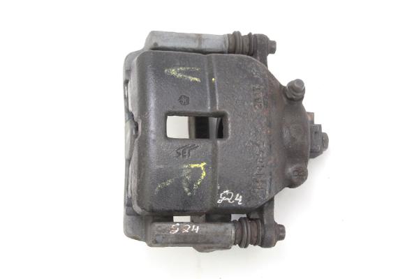 Bremssattel vorn rechts 5017832AA Chrysler PT CRUISER