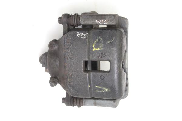 Bremssattel vorn rechts 5017832AA Chrysler PT CRUISER