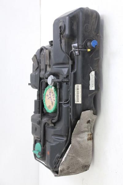 Kraftstofftank 5278543AC Chrysler PT CRUISER