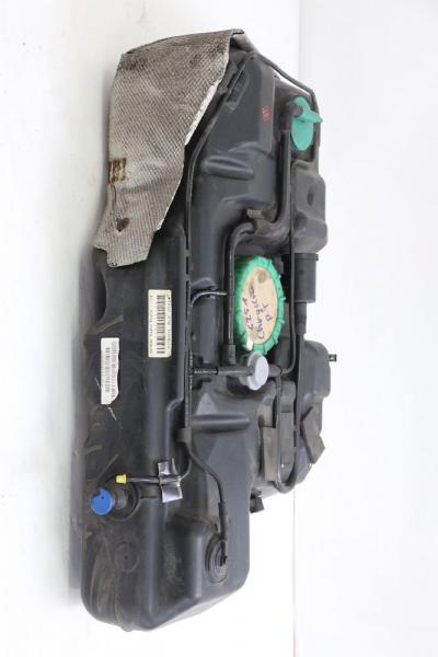 Kraftstofftank 5278543AC Chrysler PT CRUISER