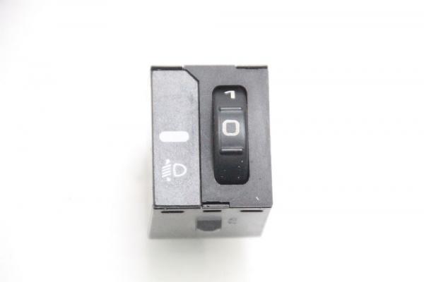 Schalter sonstige 04671673AA Chrysler PT CRUISER
