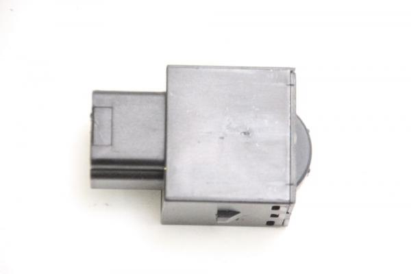 Schalter sonstige 04671673AA Chrysler PT CRUISER
