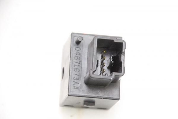 Schalter sonstige 04671673AA Chrysler PT CRUISER