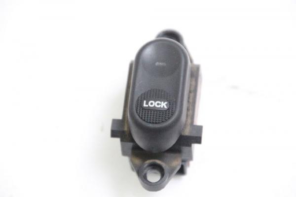 Schalter sonstige 04671623AA Chrysler PT CRUISER