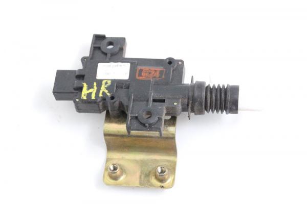 Stellmotor ZV Heckklappe 05067138AB Chrysler PT CRUISER