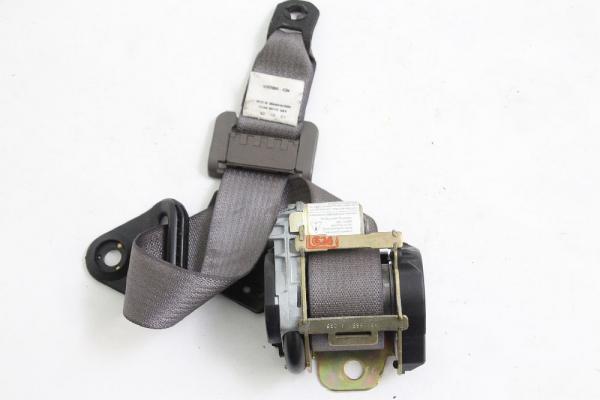 Sicherheitsgurt vorn rechts 520200443H Chrysler PT CRUISER