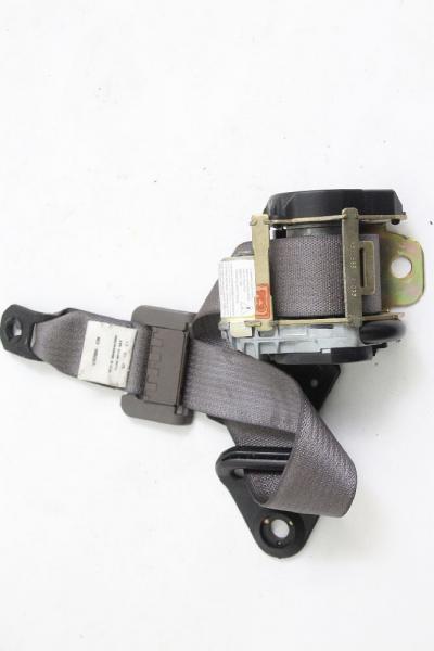 Sicherheitsgurt vorn rechts 520200443H Chrysler PT CRUISER