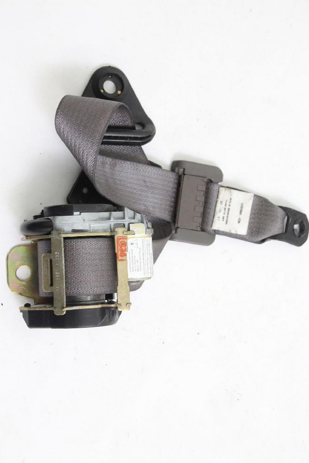 Sicherheitsgurt vorn rechts 520200443H Chrysler PT CRUISER