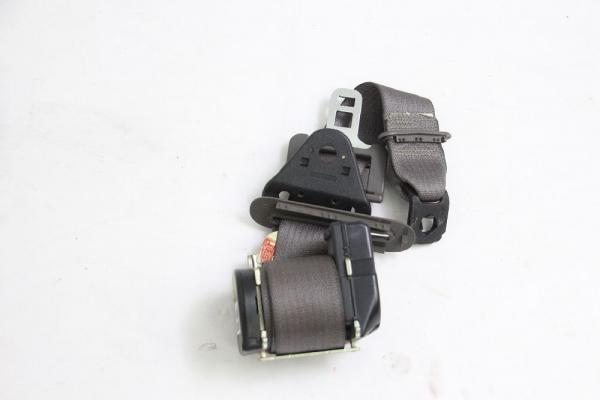 Sicherheitsgurt hinten rechts RL361L8AD Chrysler PT CRUISER