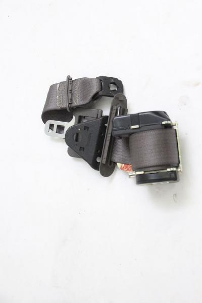 Sicherheitsgurt hinten rechts RL361L8AD Chrysler PT CRUISER