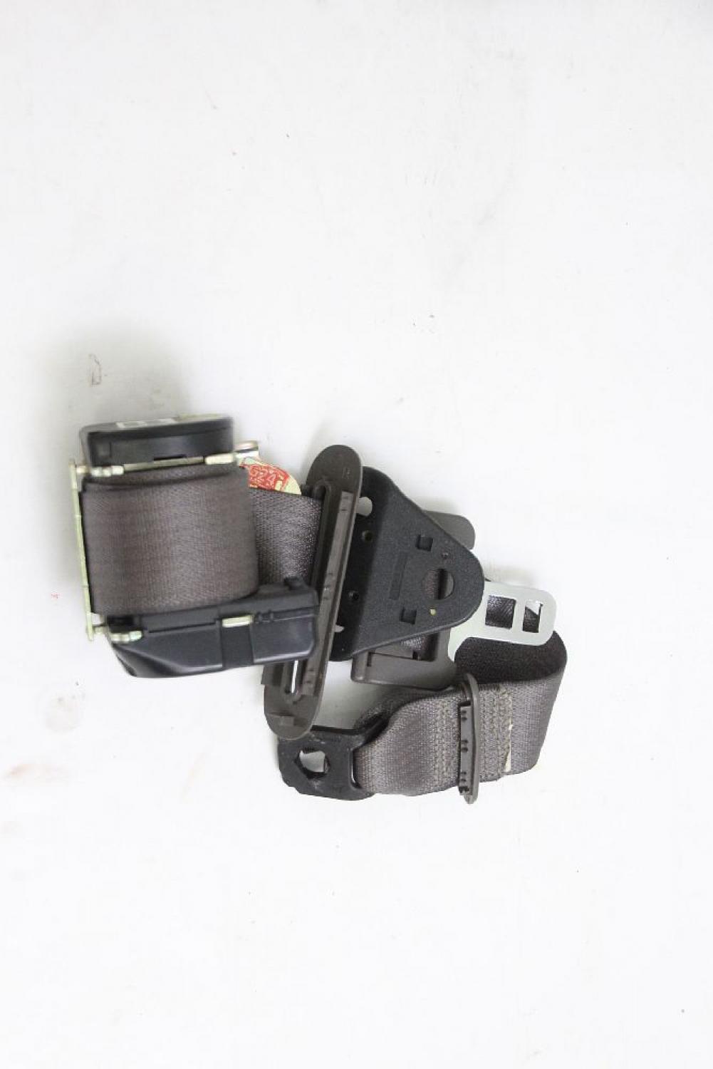 Sicherheitsgurt hinten rechts RL361L8AD Chrysler PT CRUISER