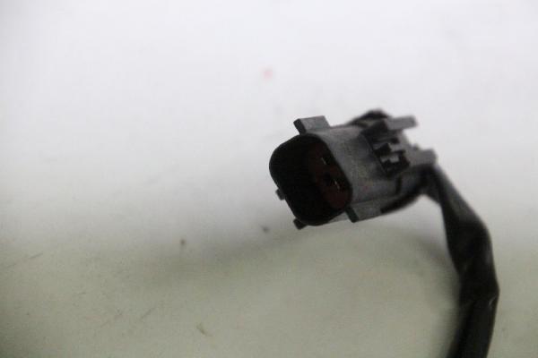 Fensterheber-Motor hinten rechts 40211111803 Chrysler PT CRUISER