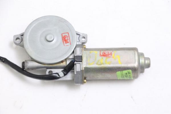 Schiebedach Motor 1W96A2200BB Chrysler PT CRUISER