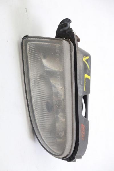 Scheinwerfer Nebel links 5288797AC Chrysler PT CRUISER