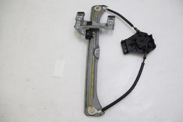 Fensterheber elektrisch vorn rechts 5017810AC Chrysler PT CRUISER