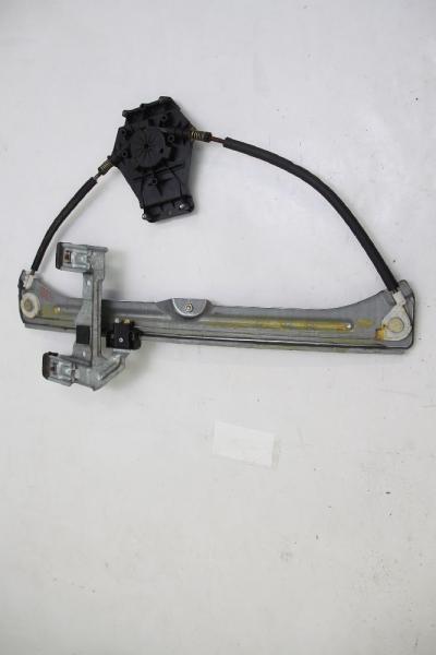 Fensterheber elektrisch vorn rechts 5017810AC Chrysler PT CRUISER
