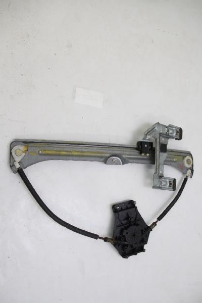 Fensterheber elektrisch vorn rechts 5017810AC Chrysler PT CRUISER