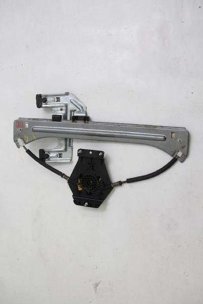 Fensterheber elektrisch hinten rechts 5017812AC Chrysler PT CRUISER