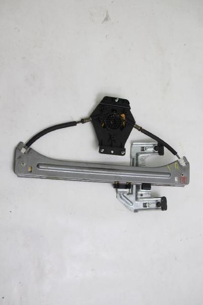 Fensterheber elektrisch hinten rechts 5017812AC Chrysler PT CRUISER