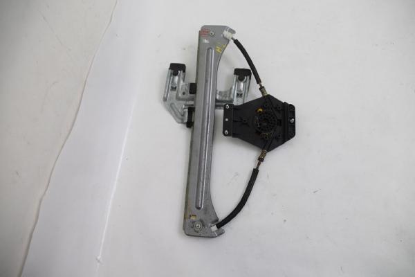 Fensterheber elektrisch hinten links 5017813AC Chrysler PT CRUISER