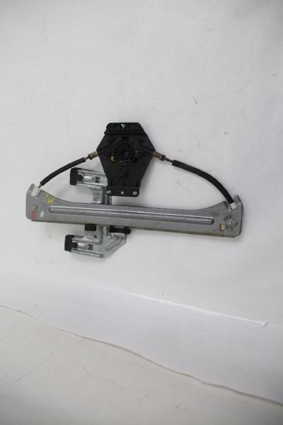 Fensterheber elektrisch hinten links 5017813AC Chrysler PT CRUISER