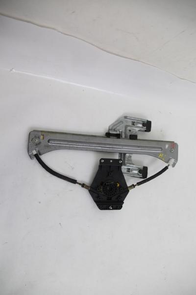 Fensterheber elektrisch hinten links 5017813AC Chrysler PT CRUISER