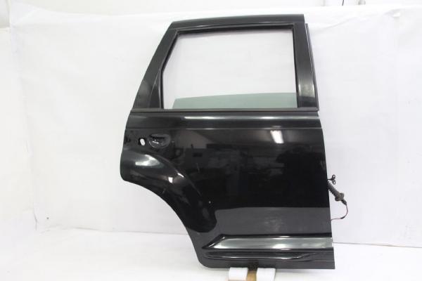 Tür hinten rechts 5072542AA Chrysler PT CRUISER
