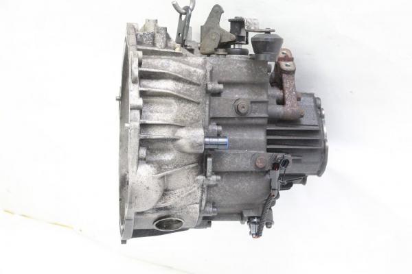Getriebe 5 Gang 4668909AD Chrysler PT CRUISER