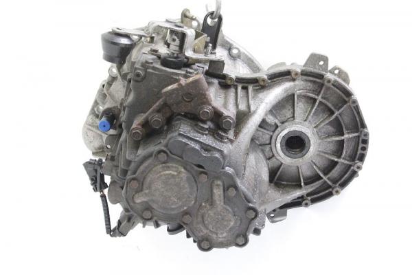 Getriebe 5 Gang 4668909AD Chrysler PT CRUISER