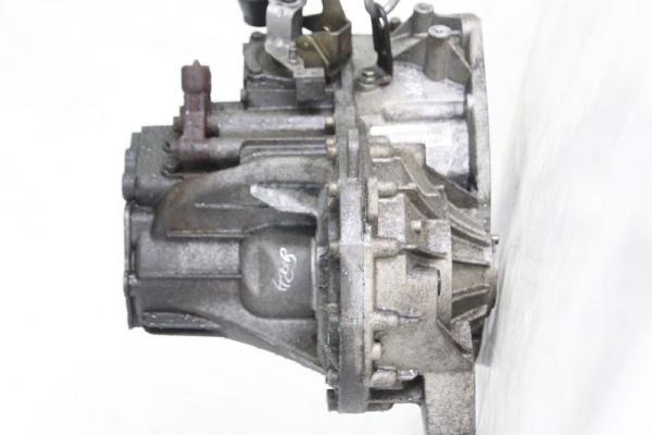 Getriebe 5 Gang 4668909AD Chrysler PT CRUISER