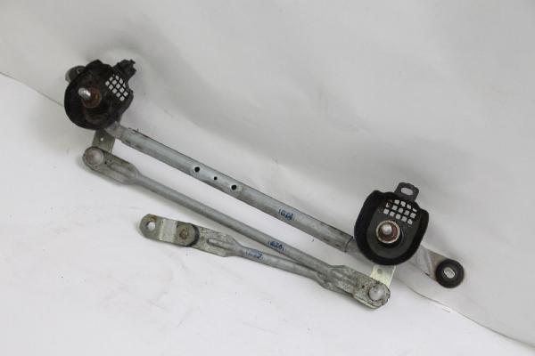 Scheibenwischergestänge 8251A056 Mitsubishi SPACE STAR A0