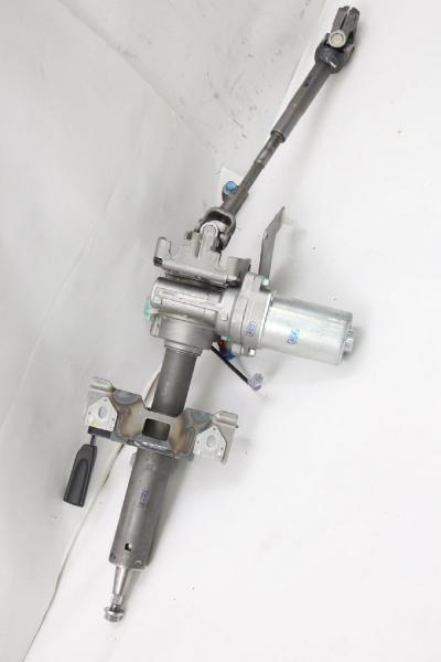Lenksäule elektrisch 4401A195 Mitsubishi SPACE STAR A0