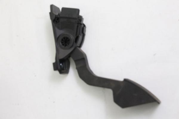 Gaspedal 1600A093 Mitsubishi SPACE STAR A0