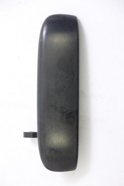 Griff Heckklappe 5810A043XA Mitsubishi SPACE STAR A0