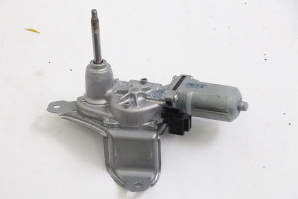 Scheibenwischermotor hinten 8253A105 Mitsubishi SPACE STAR A0