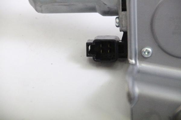Scheibenwischermotor hinten 8253A105 Mitsubishi SPACE STAR A0