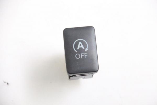 Schalter ESP 8602A053 Mitsubishi SPACE STAR A0