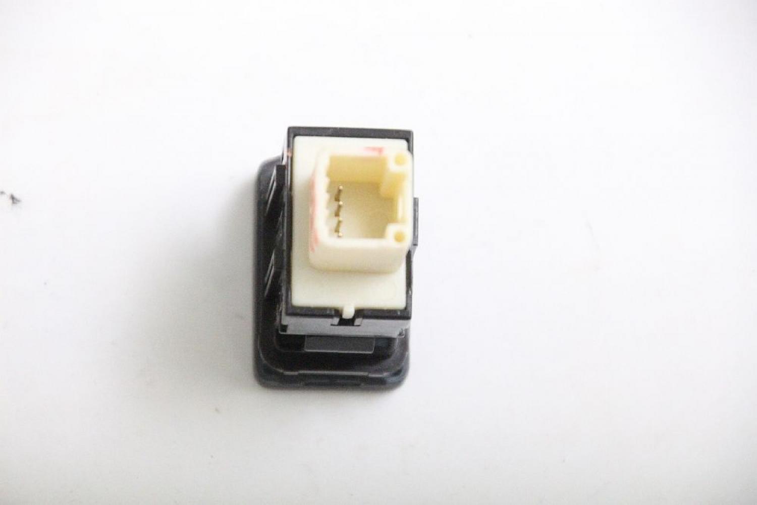 Schalter ESP 8602A053 Mitsubishi SPACE STAR A0