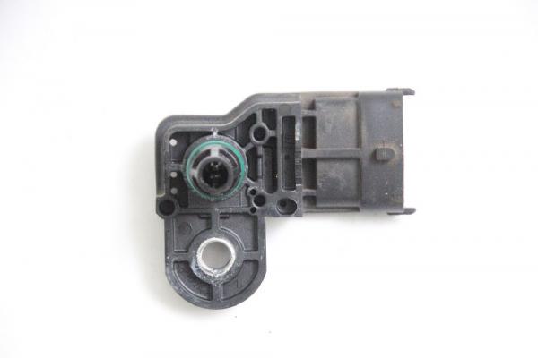 Reifendrucksensor 0261230358 Mitsubishi SPACE STAR A0