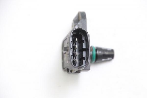Reifendrucksensor 0261230358 Mitsubishi SPACE STAR A0