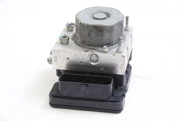 Hydraulikeinheit ABS 4670A738 Mitsubishi SPACE STAR A0