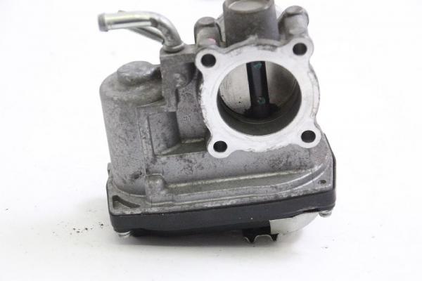 Drosselklappenstutzen 1450A192 Mitsubishi SPACE STAR A0