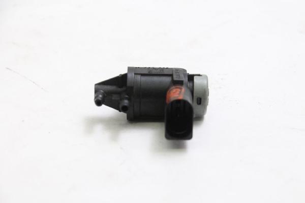 Unterdruckventil 1K0906283A VW GOLF PLUS