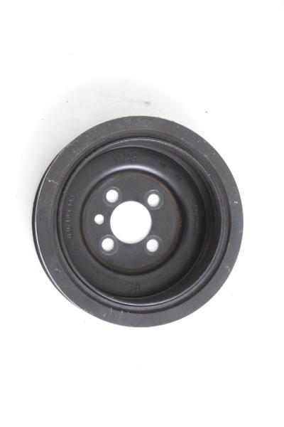 Riemenscheibe 03G105243 VW GOLF PLUS