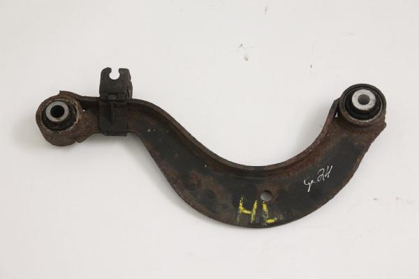 Querlenker hinten links 5Q0505323C VW GOLF PLUS